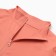 Rashgard Women's at Minaku: Sportly; Orange color, rr m