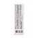 Kerathege alkaline Milv honey, 15 ml