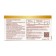 Biotin Form 0.2 g of 30 tablets