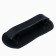 Winding handle, black