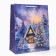 Gift package "Hit in the forest", 26 x 32 x 12 cm