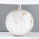 E14 40w 40W Better-gold 19.5x19.5x27.5 cm Risalux