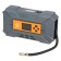 Airline Master LE compressor, electronic pressure gauge, plastic case, 22 l/min, 7 atm