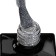 Reflective fixer for gel polish TNL Shine Bright, 10 ml