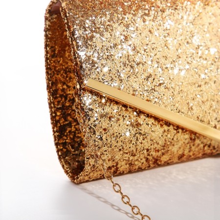 Back-clate on the valve, pink color-3