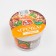 Buckwheat with chicken in a glass, 55 g