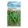 Seed peas "Mayak" Vegetable, 60 pcs