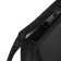 A3 folder with handles, plastic, lightning from above, Devente Superhero, 467 x 338 x 100 mm, inner pocket