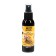 AVS AFS-001 Stop Smell, vanilla, spray, 100 ml