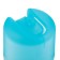 Chirton air freshener "after rain", 300 ml