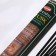 Incense hem "Precious Musk. Precious musk", 20 wands in packaging, hexagon