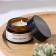 Aromatic candle in the jar "Pomegranate and Raspberry", soy wax, 12 g