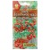 Seed Tomat "Balcony Miracle", 20 pcs