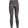 Female leggings Under Armor Hg Hirise Leg NS, size 40-42 (1365336-019)