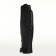 Gloves of wives 24*1*9 cm, leather claim, without insulation (c), dimensionless, rhombuses, black