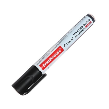 Erichkrause Tank LW-600, with liquid ink, black-5