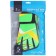 Gate -Gotarian Onlytop, p. 8, black/green color