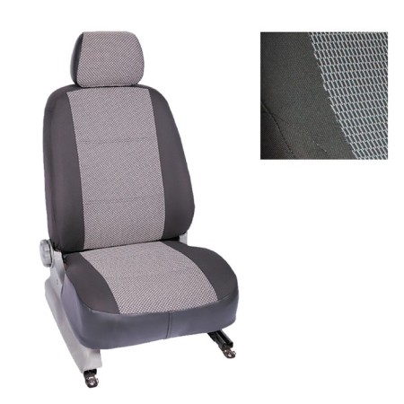 Auto-Cherkhli from Jacquard for Iveco Daily 2014-n.