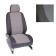 Auto-Cherkhli from Jacquard for Iveco Daily 2014-n.