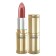 Lipstick luxvisage, tone 26