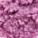 Salt Body Body Lavander Therapy, 250 g, lavender aroma, Beauty Fox
