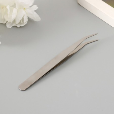 Set of beads for needlework "Assorted No. 57"-12