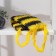Body Body Mochell "Bee", 12 × 45 cm