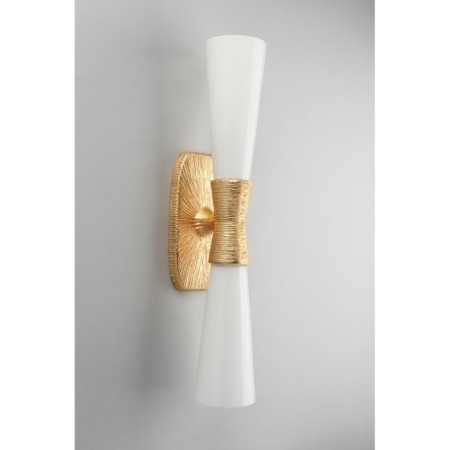 Wall lamp (sconces) Hloya E14 80W-17