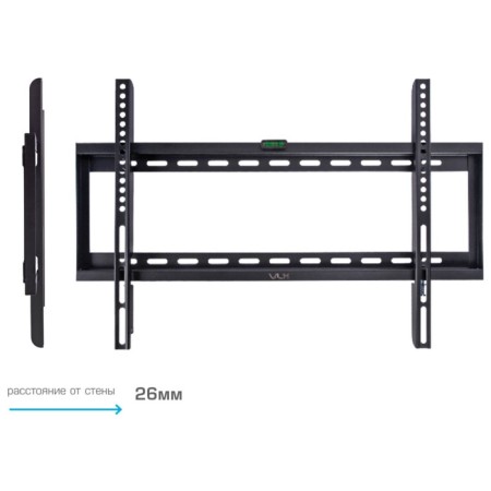 LED/LCD/Plasma TVs VLK Trento-31 TVs-4