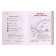 1 class. The world. Workbook No. 1. Ivchenkova G.G.