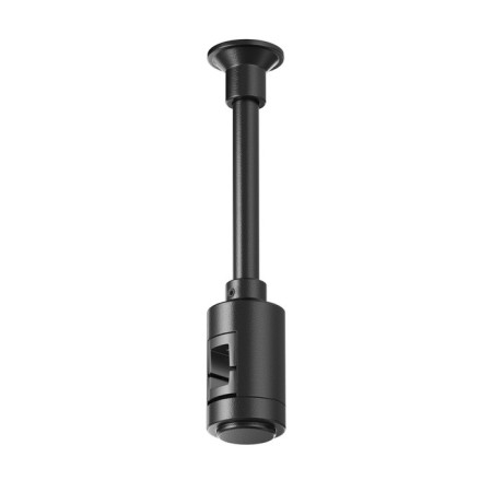 Components for the track system Technical tra155cw-SL1-B