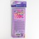 A set of cosmetics, shadows 10 colors, shine 4 colors "Pony", My Little Pony