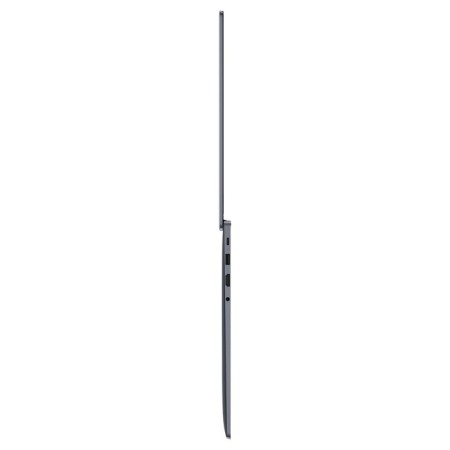 Laptop Huawei Matebook D 14 McLG-X Core i5 13420H 16GB SSD1TB Intel Iris XE Graphics 14 "I 107989-5