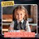 Useful helps "Russian language 5-6 grade"