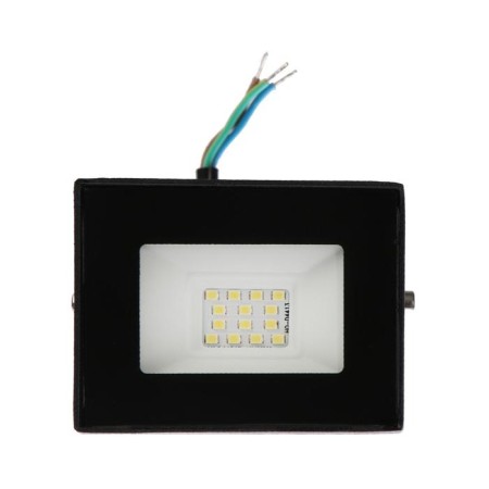 SMARTBUY FL SMD Light, 20 W, 6500 K, 1600 LM, IP65, cold white spotlight-2
