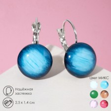 Earrings Assorted 