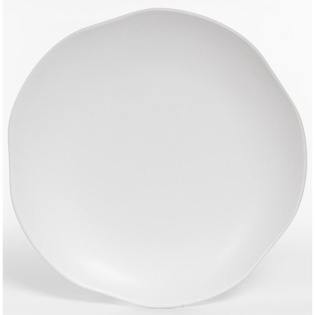 Elrington Frida plate, D = 27 cm-2