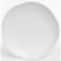 Elrington Frida plate, D = 27 cm