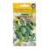 Cucumber seeds "Sprint F1", 8 pcs
