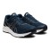Cunning male ASICS JOLT 3 1011B034 401, size 4 US
