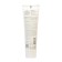 Balm against cracks on the feet Shungite natural pharmacy with tea tree oil, cocoa