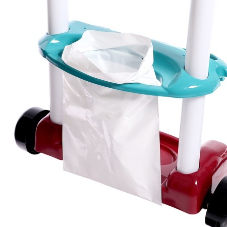 Game module "Cleaning", 9 items-2