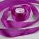 Satin ribbon, 40 mm × 23 ± 1 m, color Vitus No. 255