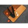 Magistro Alum Black, Black color press