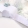 The bathroom curtain Ethel "Home Plants" 160x48 cm, 80% HL, 20% PE