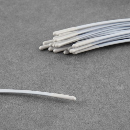 Bones for a bra, 195 × 114 × 2.5 mm, cup A, 10 pairs-1