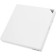 Wireless ASUS RT-AX57 Go AX3000 10/100/1000Base-TX/4G Ready White