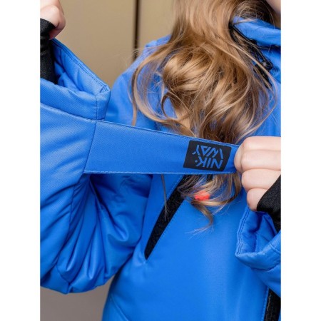 Set for girls, height 146 cm-8