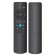LED телевизор Polarline 40PL53TC-SM 40"/1920*1080/SmartTV/Andr 11/DVB-T2/БЕЗРАМ.