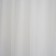 A set of curtains for the kitchen Witerra Marianne 300x160cm, white, PE100%